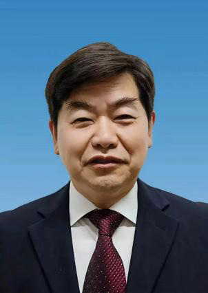 郭忠诚